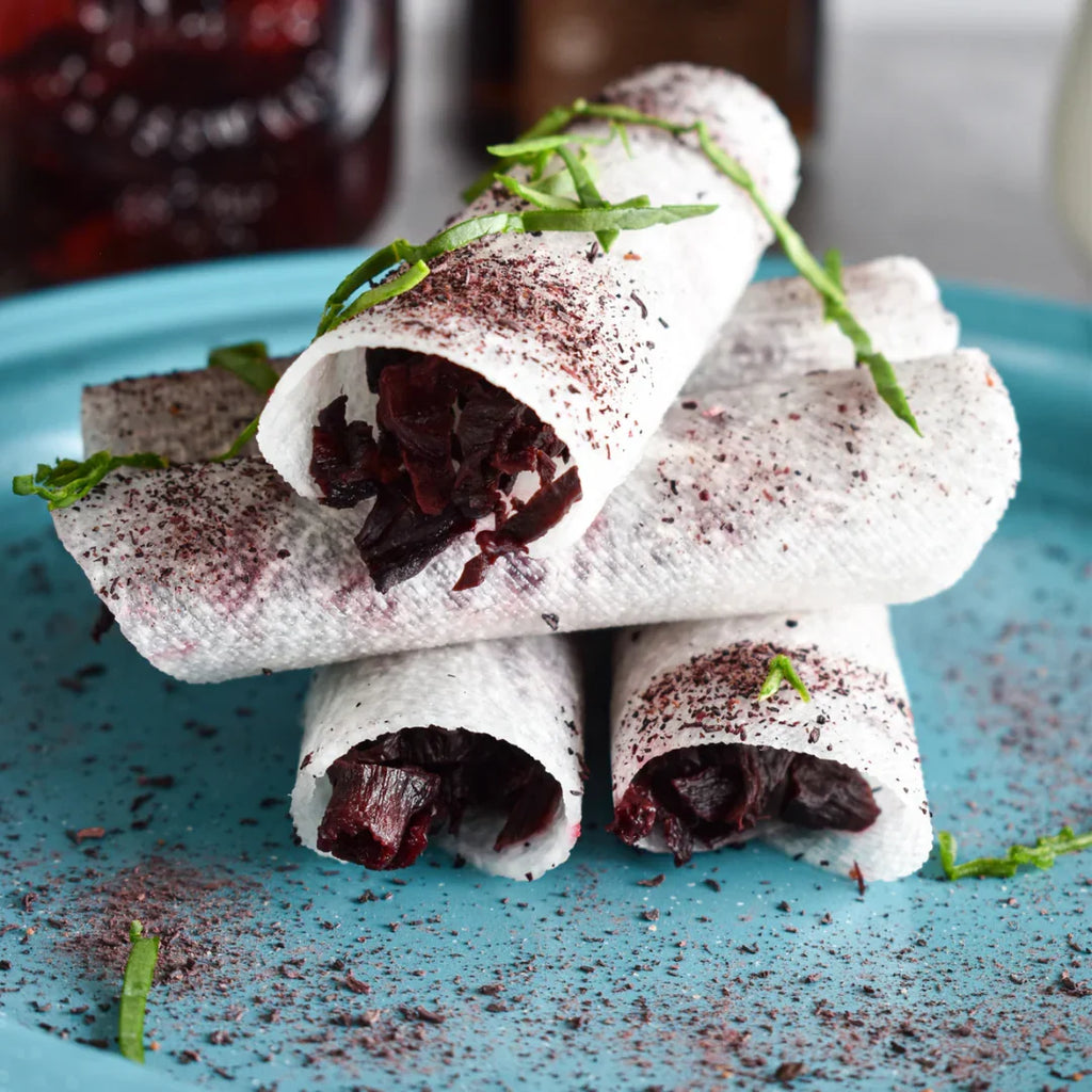 3 Snacks Fáciles para Personas con Flojera de Cocinar este Fin de Semana