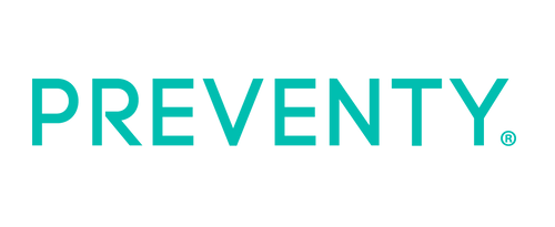 Salud Digestiva, Inulina, PREVENTY