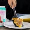 TORTILLA ESPAÑOLA