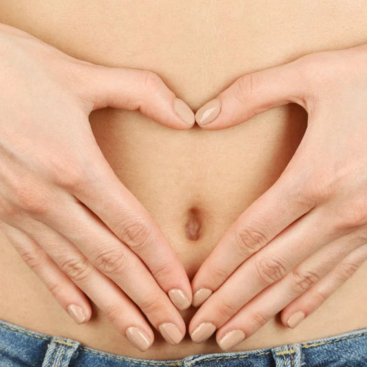 Beneficios de mantener una microbiota intestinal equilibrada