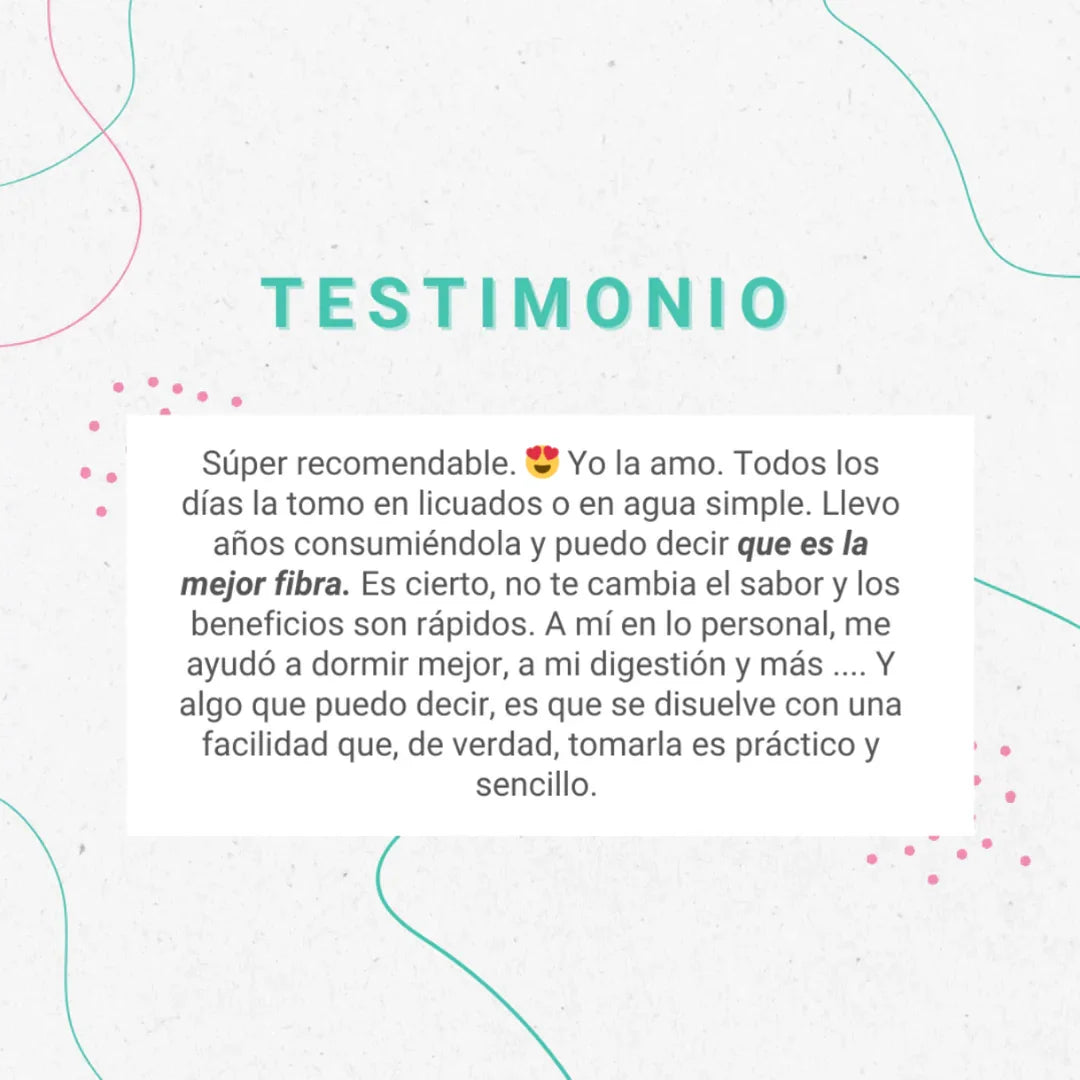 Inulina de Agave Orgánica, inulina en polvo, estreñimiento, sabor neutro, 1 kg