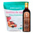 Inulina Orgánica 1 kg + Jarabe de Agave Premium* 970 g