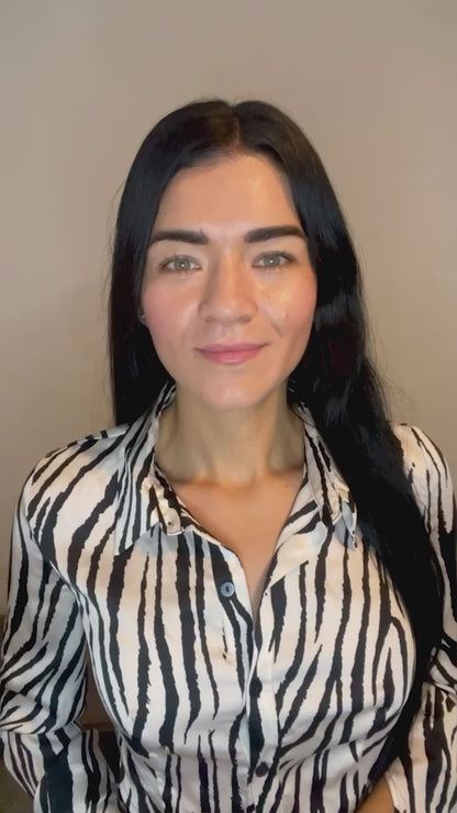 Inulina de Agave Orgánica, inulina en polvo, estreñimiento, sabor neutro, 1 kg