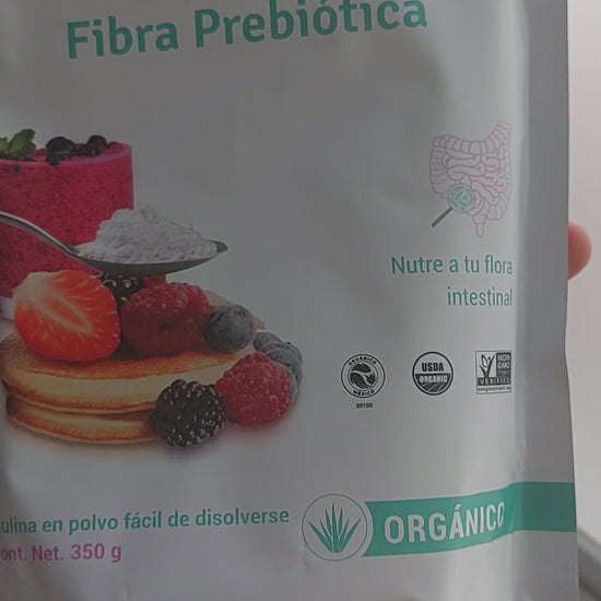 Identifica si un producto es bueno o no