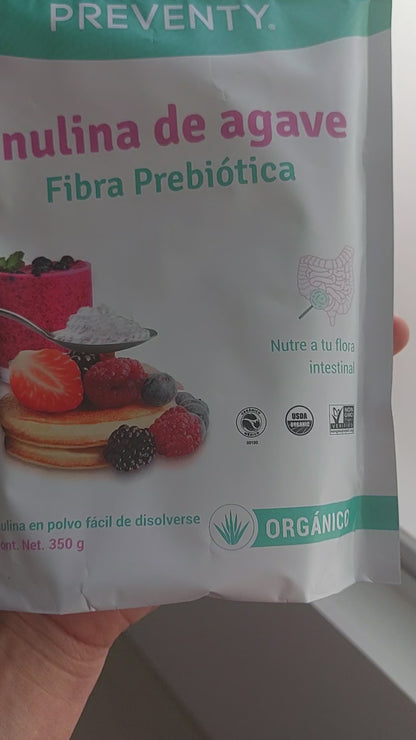 Identifica si un producto es bueno o no