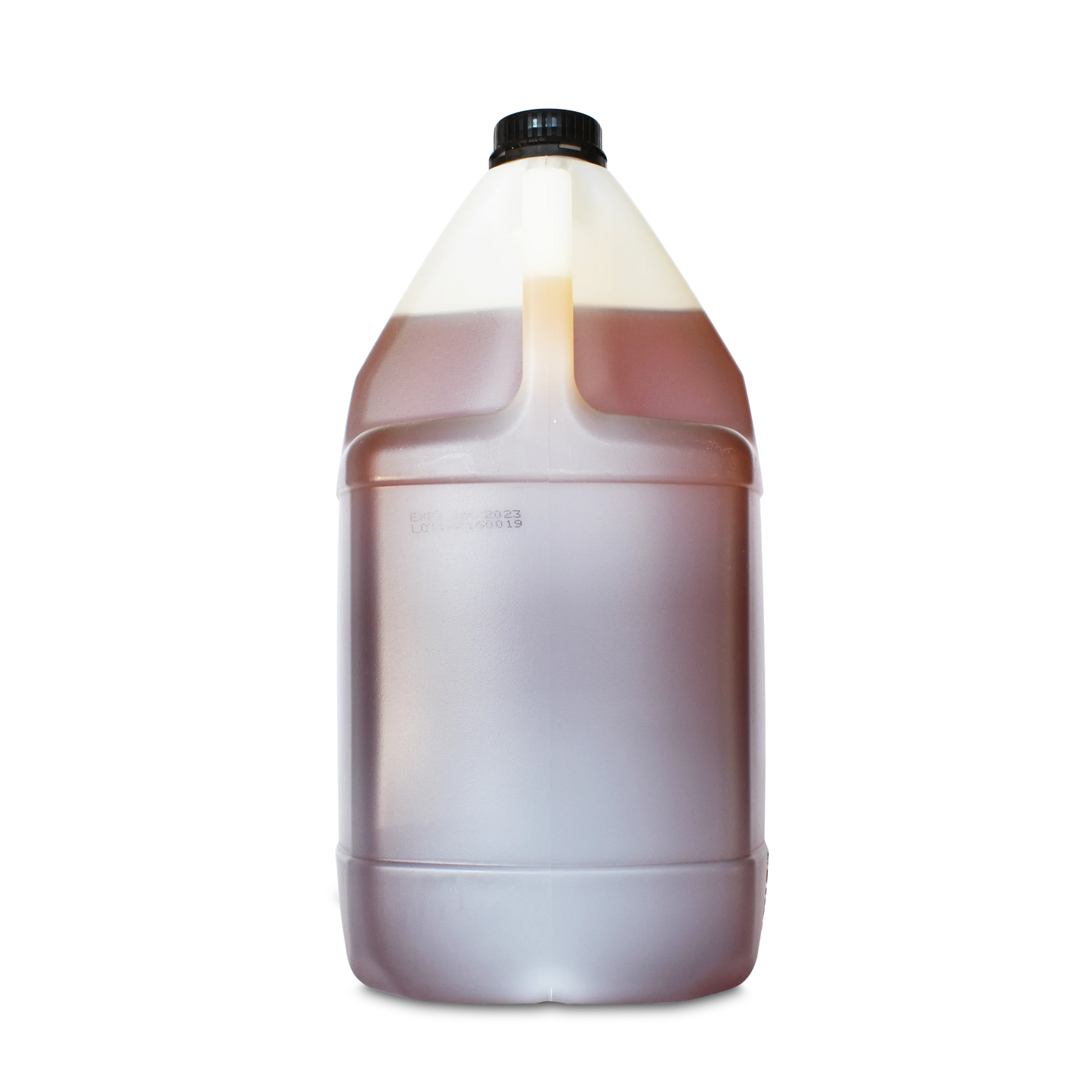 Jarabe de Agave 5.5 kg