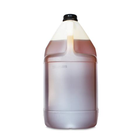 Jarabe de Agave 5.5 kg